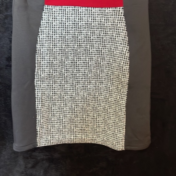 🌺Mini Dress - Picture 3 of 4